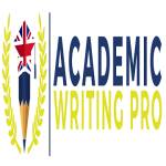 Academic Writing Pro