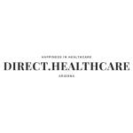 Direct Healthcare