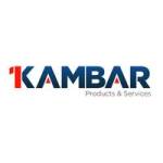 Kambar Products and Services