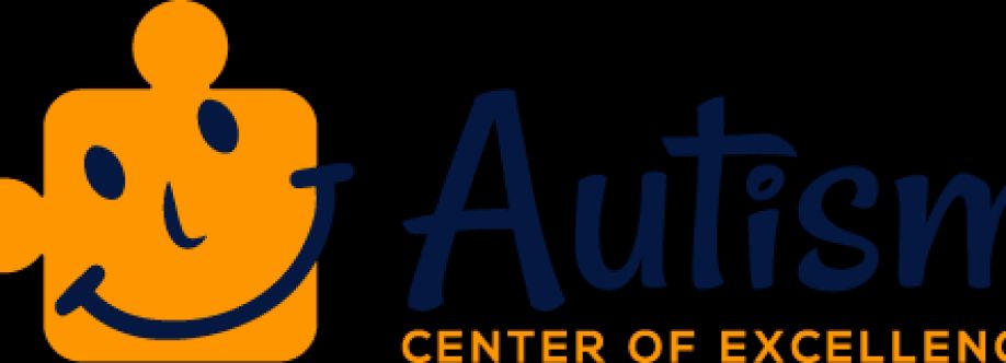 Autism Center of Excellence