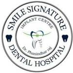 smile Dental