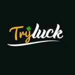 Try Luck