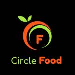 Circle Food