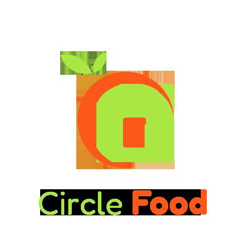 Circle Food