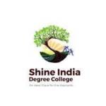 shineindia college