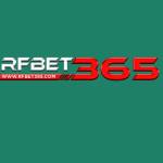 Rfbet