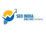 SEO India Online Avatar