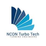 NCON Turbines Avatar