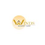 Winds Desert Camp Avatar