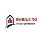 Rehousing packers and movers