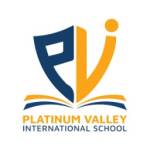 Platinum Valley International School Top Schools in Ghaziabad