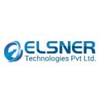 Elsner Technologies