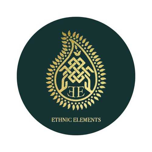 Ethnic Element