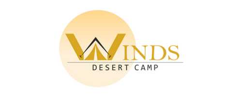 Winds Desert Camp