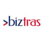 Biztras Information Technology Solutions