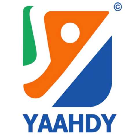 YAAHDY INC