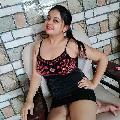 rekha goel