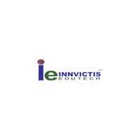 Innvictis Edutech