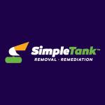 Simple Tank Services Avatar