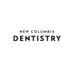 New Columbia Dentistry Avatar