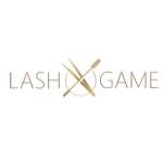 LASHGAME Avatar