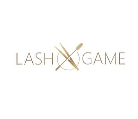 LASHGAME