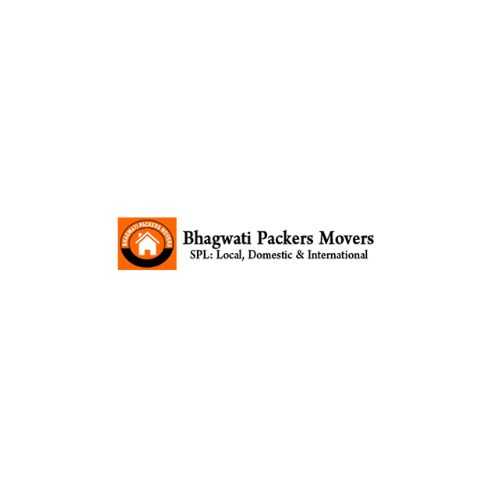 Bhagwatipackers Movers