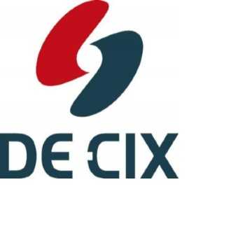 DE CIX