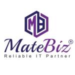 Matebiz Pvt Ltd Avatar