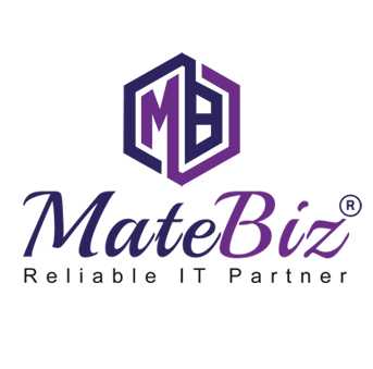 Matebiz Pvt Ltd