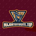 Majortotosite Top