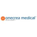 Onecrea Medical Avatar