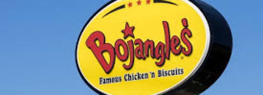 menubojangles