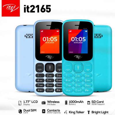 itel it2165 price in pakistan