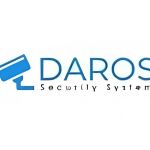 Daros Security System Avatar