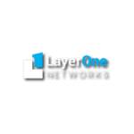 Layer One Networks