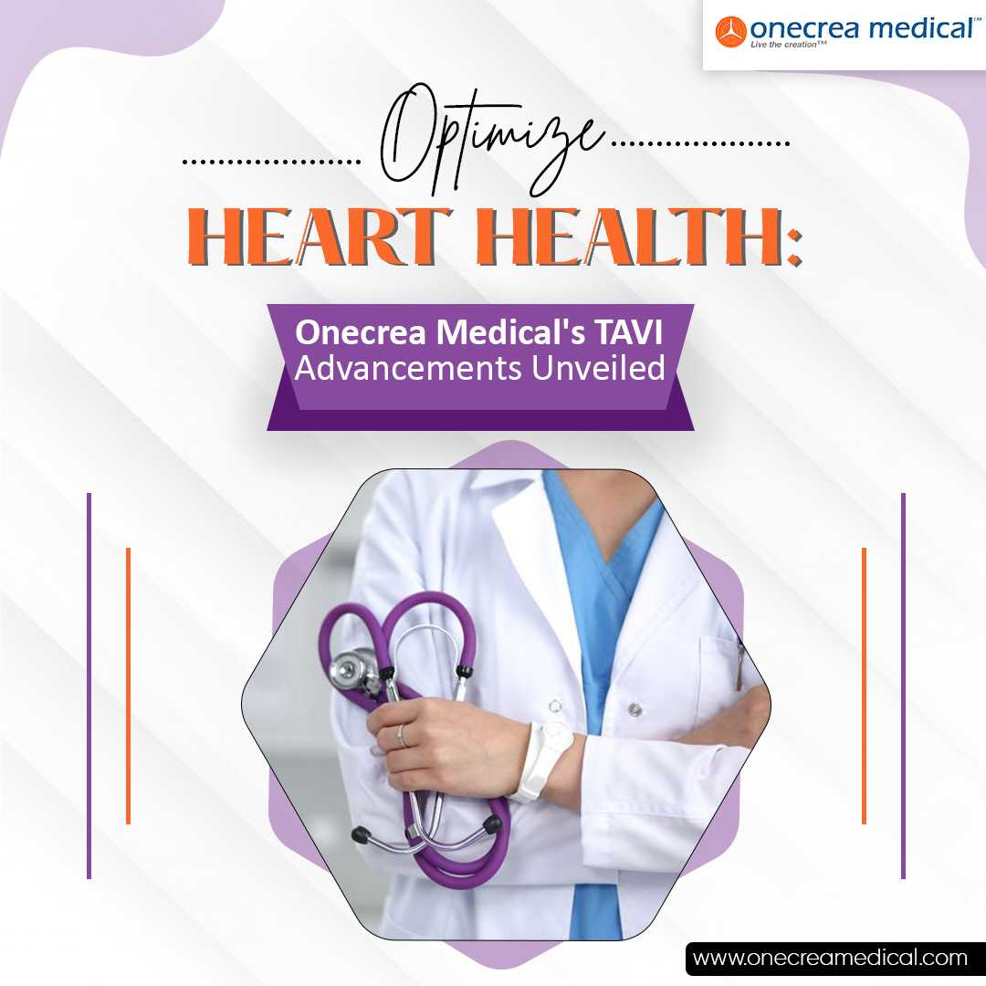 Onecrea Medical