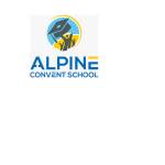 Alpine Convent School