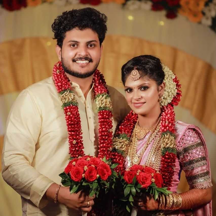 Mudaliyar Matrimony