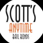 Scotts Anytime Bail Bonds