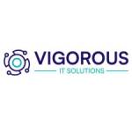 Vigorous IT Solutions