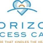 Horizon Access Care