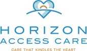 Horizon Access Care