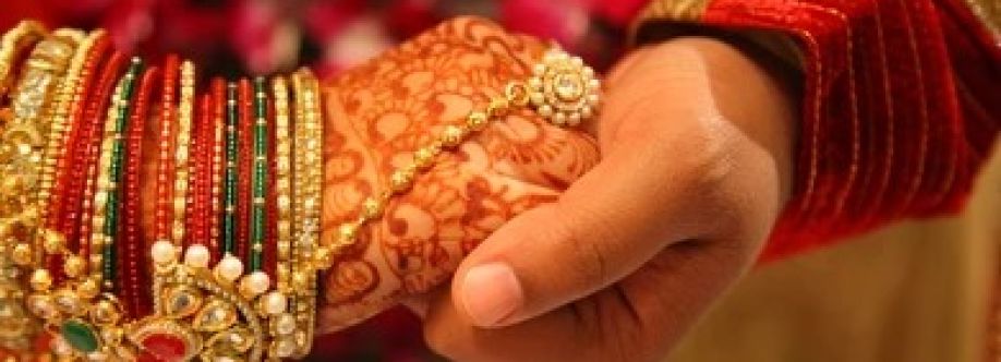 Mudaliyar Matrimony Cover