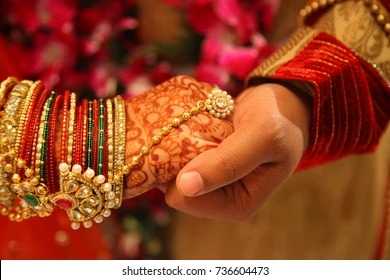 Mudaliyar Matrimony