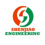 Shenjiao Engineering Avatar