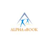 Alpha eBook