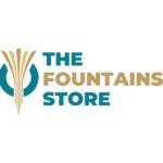 The Fountains Store Avatar