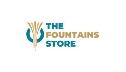 The Fountains Store