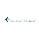 Global Institute Of Health Science Avatar